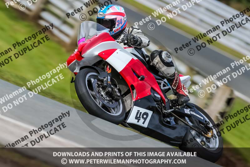 Oulton Park 21st March 2020;PJ Motorsport Photography 2020;anglesey;brands hatch;cadwell park;croft;donington park;enduro digital images;event digital images;eventdigitalimages;mallory;no limits;oulton park;peter wileman photography;racing digital images;silverstone;snetterton;trackday digital images;trackday photos;vmcc banbury run;welsh 2 day enduro